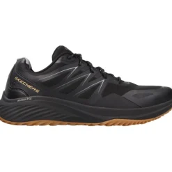 Baskets*Skechers Bounder RSE Zoner